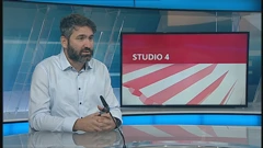 Hrvoje Meštrović
