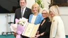 Dodijeljene nagrade "Ivan Filipović"