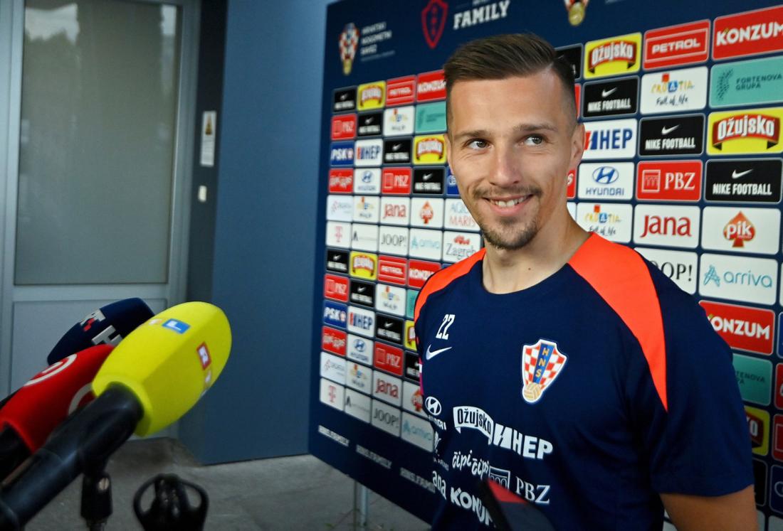 trening reprezentacija1 081024 20251107143016