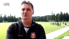 Samir Toplak