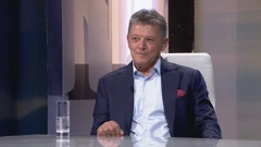 Ivan Turudić