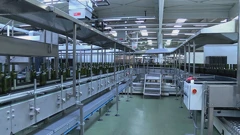 Zbog neviđene inflacije i energetske krize sve je teže poslovati u plusu