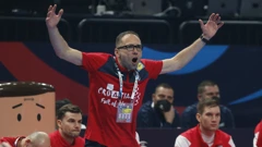 Hrvoje Horvat