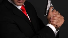 Novi Bond bit će u službi Njegova Veličanstva, kralja