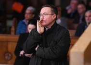 Vjekoslav Nježić, Foto: Renato Branđolica/HRT