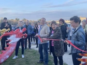 Krštenje brodova, Foto: Katina Vrsaljko/HRT Zadar