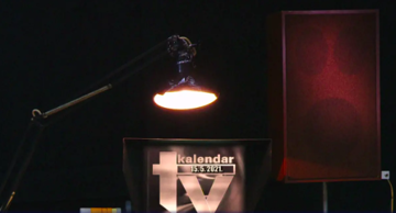 TV-Kalendar