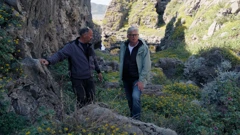 Utorak, 3. ožujka na Drugom, Foto: Plovopis - južni pučinski otoci/dokumenarna serija 