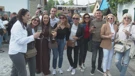 Vinski maraton