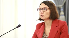 Maja Đerek 