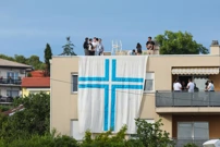 Rijeka - Slaven Belupo, Foto: Luka Stanzl /PIXSELL