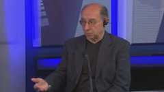 Božo Kovačević 