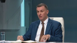 Trpimir Goluža