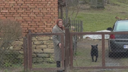 Najmanje biračko mjesto u Hrvatskoj u Malom Bilaču