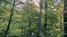 Park-šuma Jelenovac