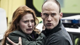 Srijeda, 26. studenoga na Drugom