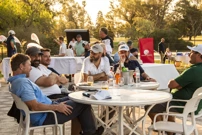 Copa de Croacia - encuentro, Foto: Matija Jerković/HRT