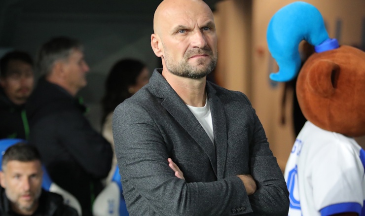 Sopićev Kauno Žalgiris remizirao, sve je bliže susretu s Dinamom