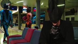 Misteriozni Nipplepeople stižu na Doru – i ne, neće progovoriti
