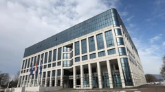 Na aferi u INA-i lome se politička koplja