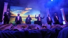 Tomislav Bralić i klapa Intrade