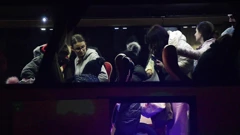 Varaždinske toplice