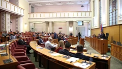 Sabor: Odbori nisu podržali prijedlog o pobačaju u Ustavu