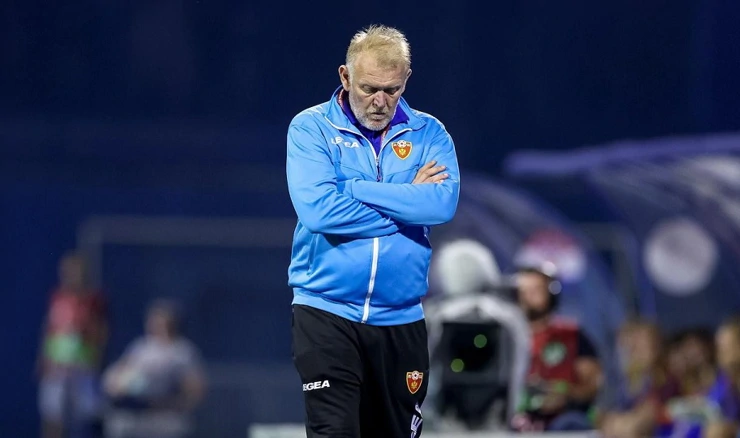 Robert Prosinečki