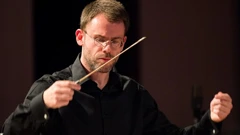 Tomislav Fačini