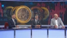 Gosti emisije "Otvoreno"