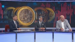 Gosti emisije "Otvoreno"