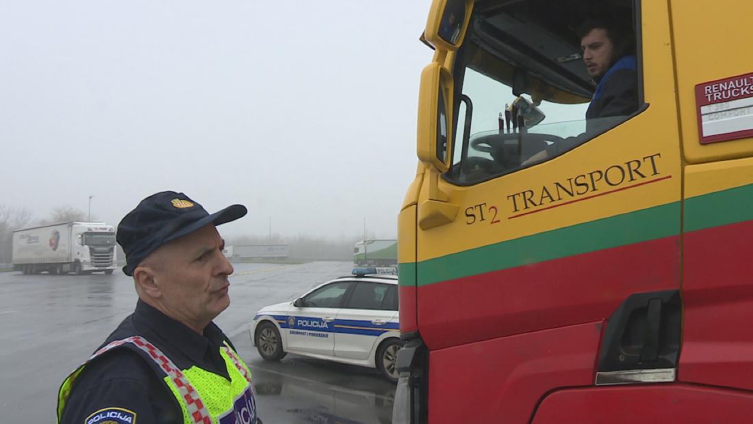 policija123212313 20260210191602