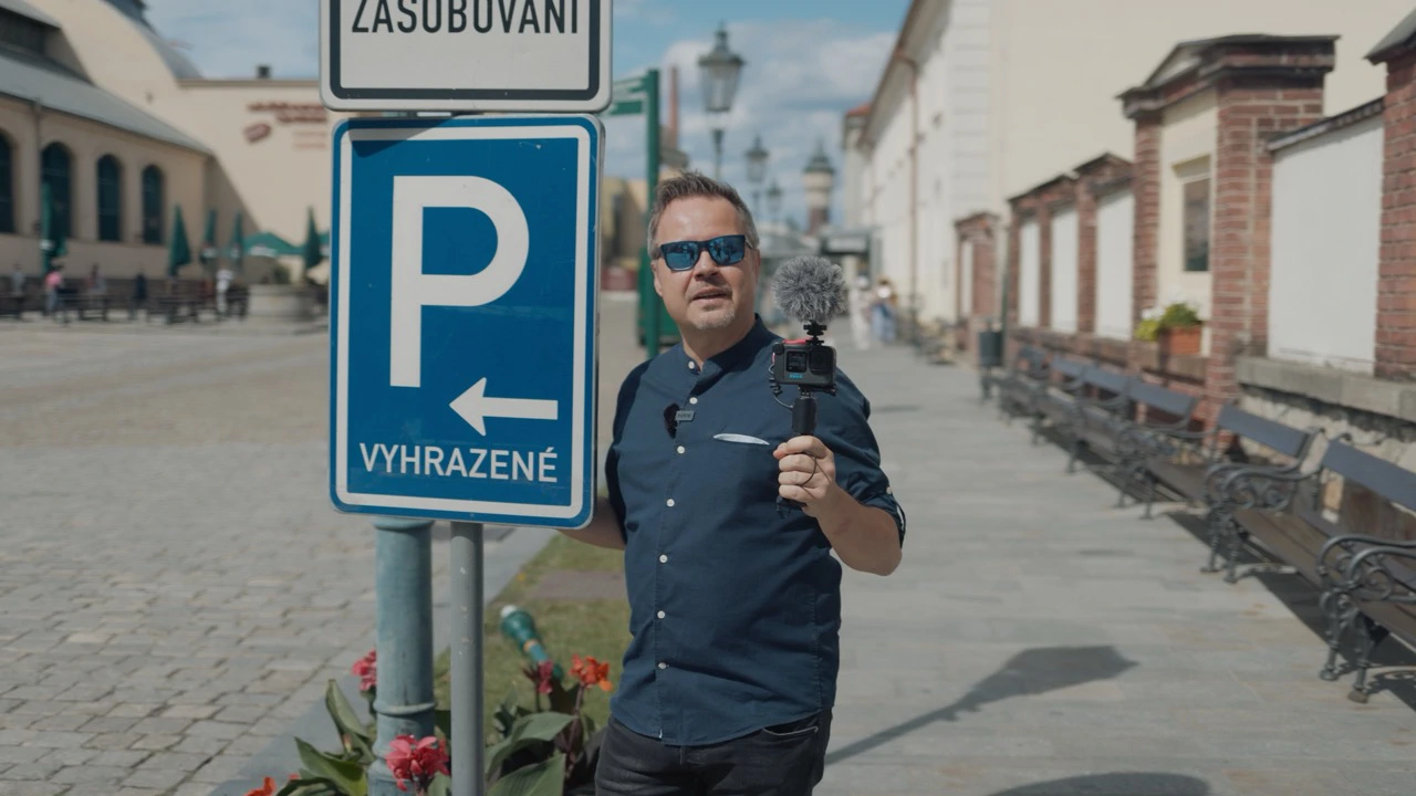 Ponedjeljak, 16. veljače na Prvom