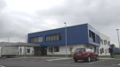 Nova škola za djecu s teškoćama u Slavonskom Brodu