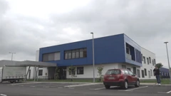 Nova škola za djecu s teškoćama u Slavonskom Brodu