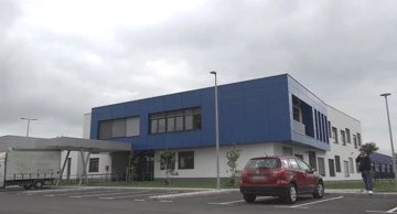 Nova škola za djecu s teškoćama u Slavonskom Brodu