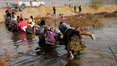 Migranti