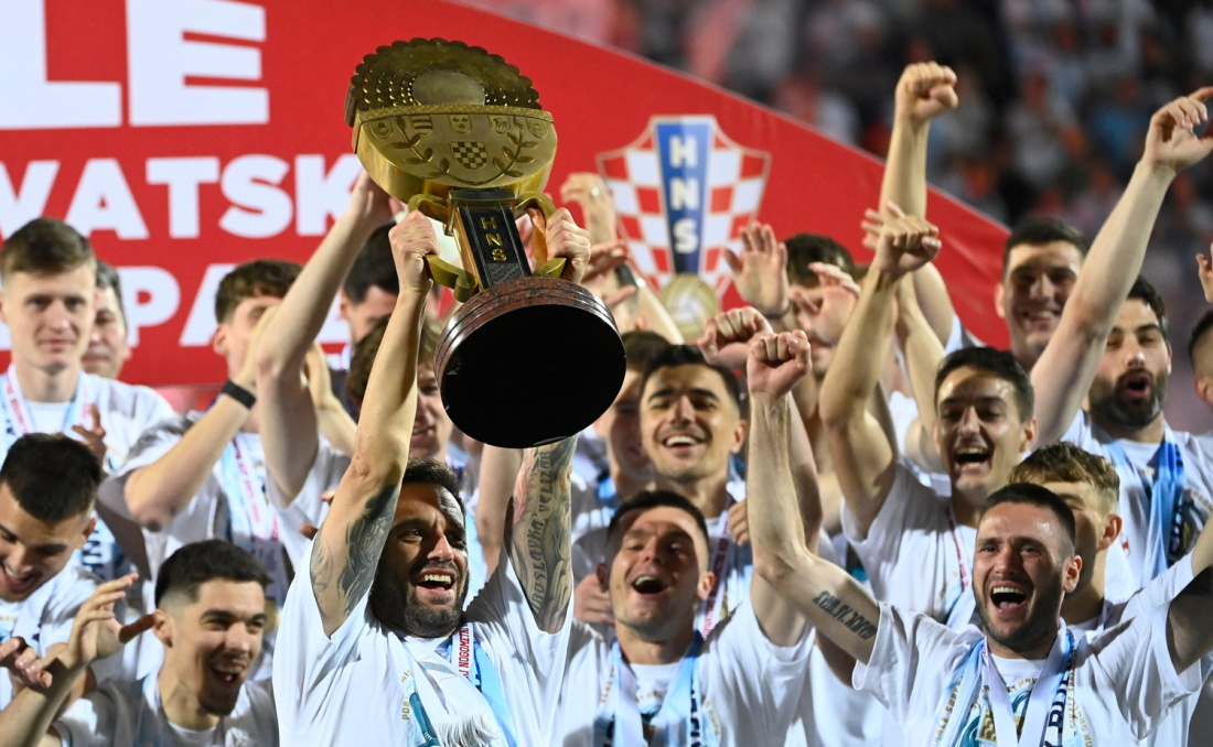 rijeka kup slavlje 20251203073654