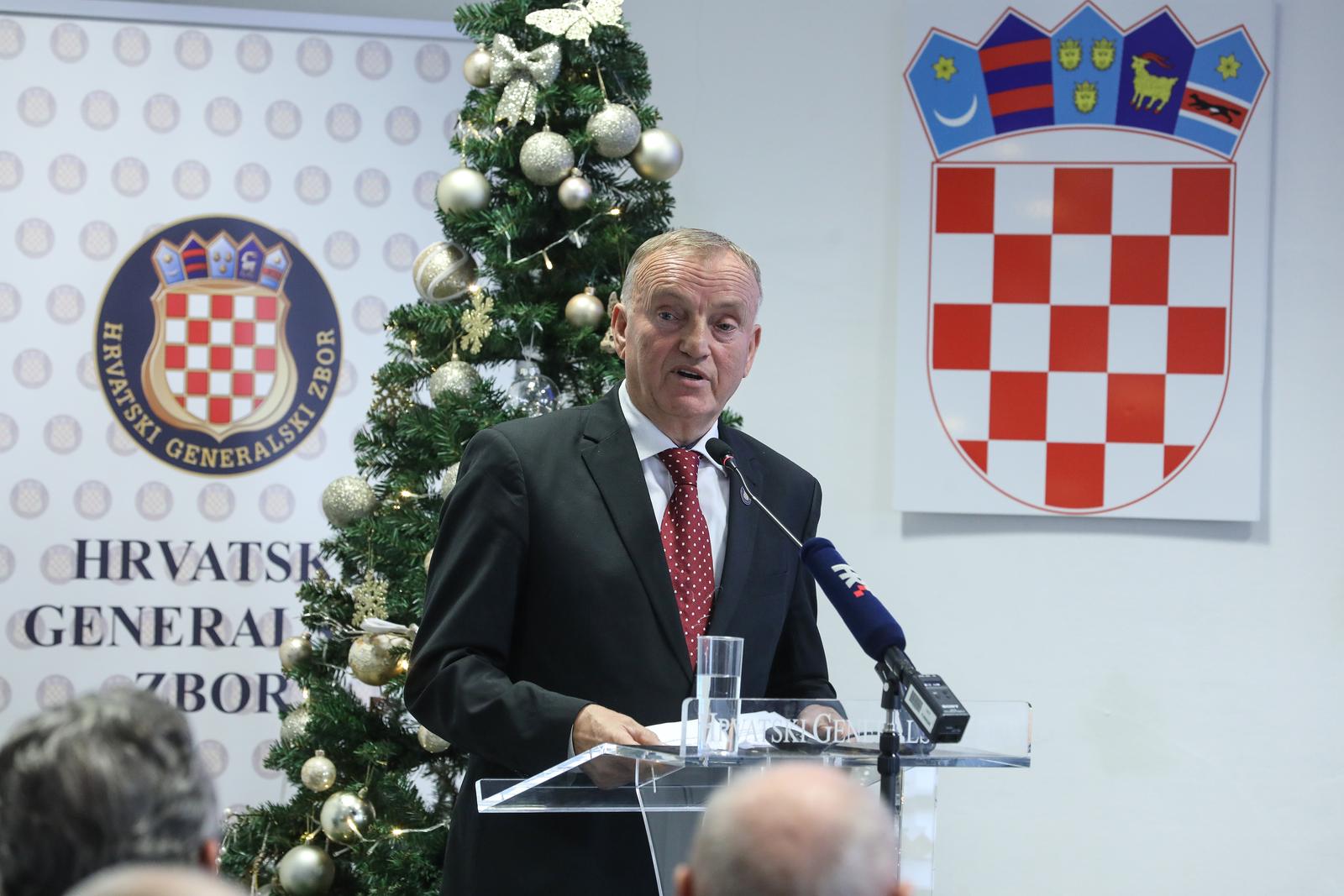 pxl 111224 125447588 20260421132116