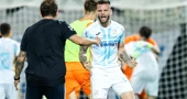Ante Majstorović