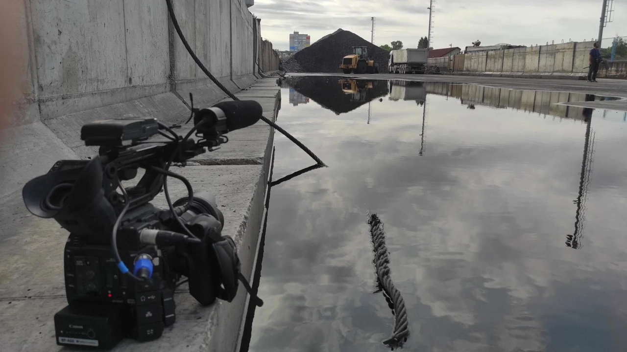 Subota, 22. studenog na Prvom 