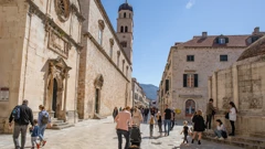 Dubrovnik