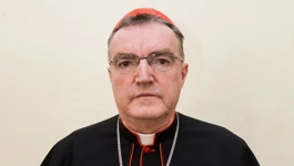 kardinal Josip Bozanić