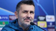 Nenad Bjelica