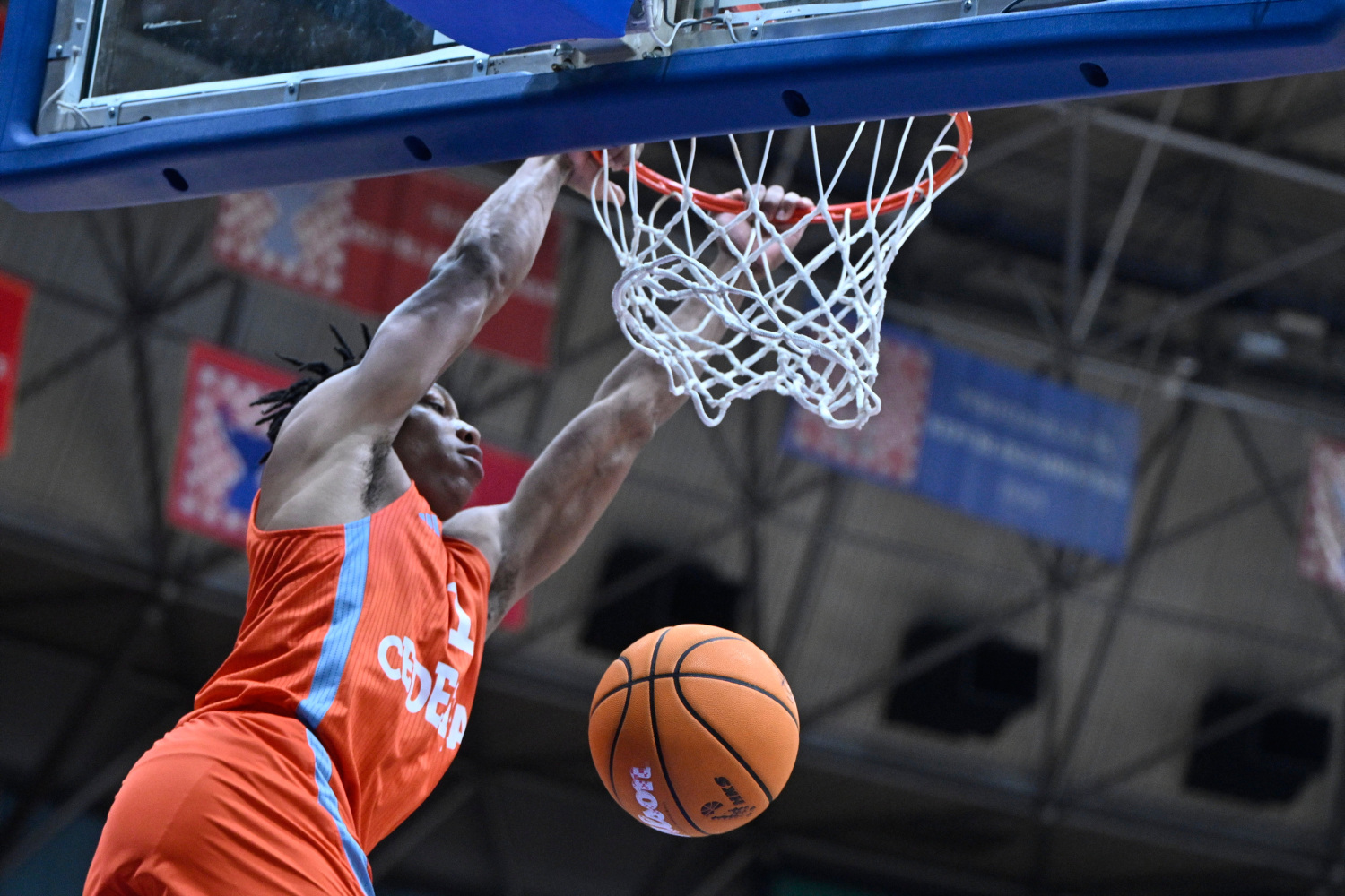 cedevita split36 081025 20251105210845