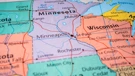 Minnesota, SAD