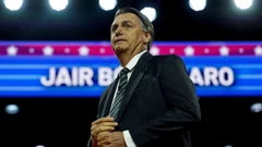 Jair Bolsonaro