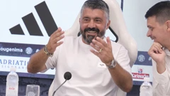Gennaro Gattuso