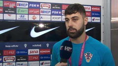 Joško Gvardiol 