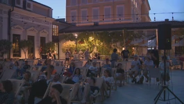 "Circolo Classic" 